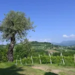 Le Spezie * Conegliano