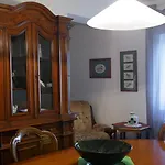 Le Spezie 아파트 코넬리아노