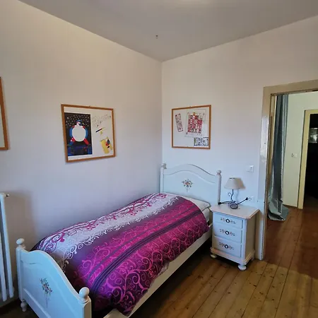 Le Spezie Conegliano