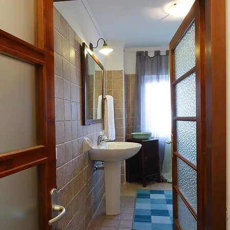 Le Spezie Apartment Conegliano