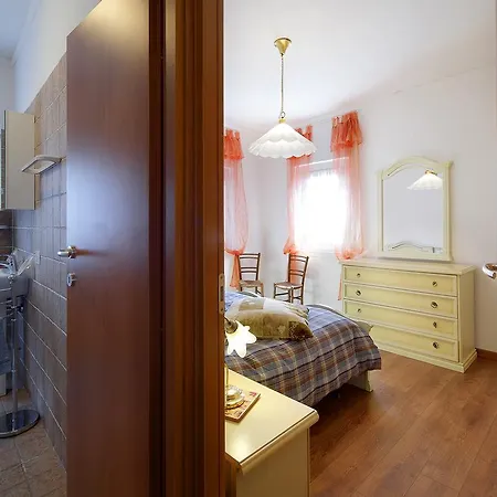 Le Spezie * Conegliano