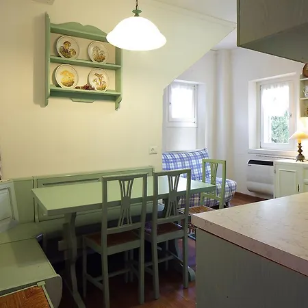 Apartamento Le Spezie Conegliano