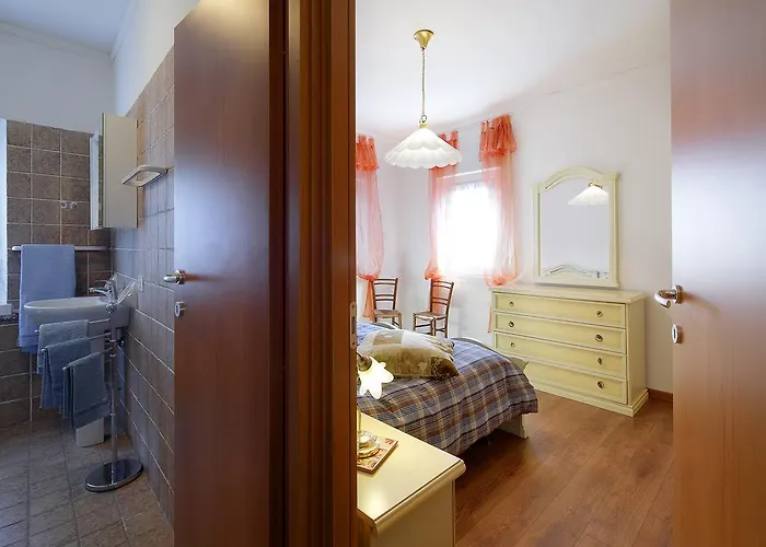 Le Spezie * Conegliano