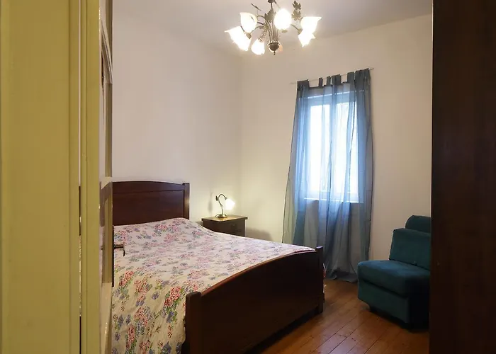 Apartamento Le Spezie Conegliano